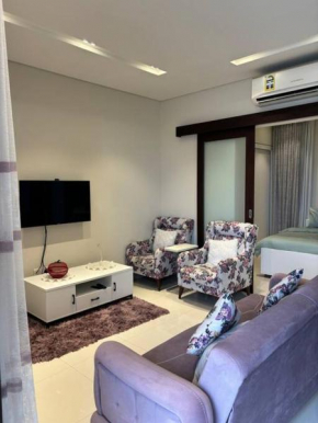 Hawana Salalah Resort - Acacia 5